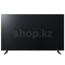 Телевизор Xiaomi TV A2 43" (L43M8-AFRU), 1920 x 1080 (FHD), 1920 x 1080 (Full HD)