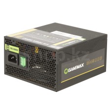 Блок питания ATX 500W GameMax GM 500G