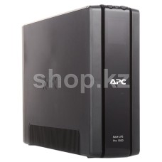 UPS APC Back BR1500G-RS