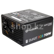 Блок питания ATX 700W Thermaltake Smart RGB