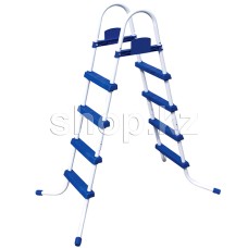 Лестница для бассейна Bestway Flowclear 58336