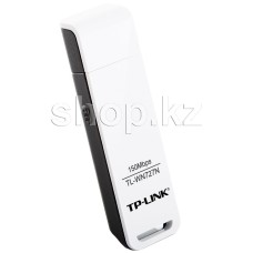 Сетевая карта TP-Link TL-WN727N