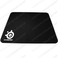 Коврик для мыши SteelSeries QcK mini