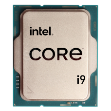 Процессор Intel Core i9 12900KF, LGA1700, BOX