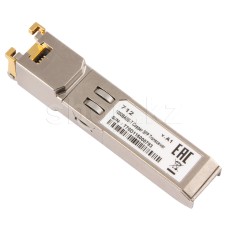 D-Link DGS-712/A2A Трансивер