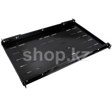 Полка стационарная SHIP 700110100