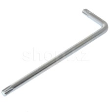 Специализированный ключ SHIP 701901001