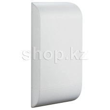 Точка доступа D-Link DAP-3310
