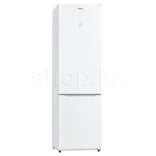 Холодильник Ardesto DNF-M326W200, White