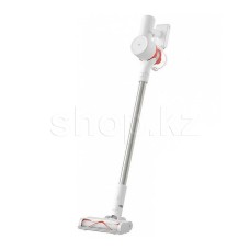 Ручной пылесос Xiaomi Mi Vacuum Cleaner G9 MJSCXCQ1T, White