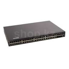 Switch BDCOM S2900-48P6X