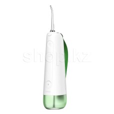 Ирригатор Oclean W10, Green