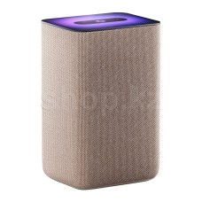 Колонка Яндекс.Станция 2 (2.0) - Beige