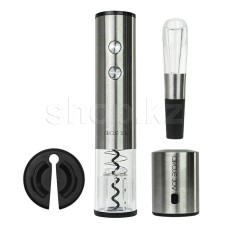 Набор аксессуаров винный Circle Joy Set CJ-TZ02