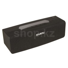 Акустическая система Sven PS-192, Black