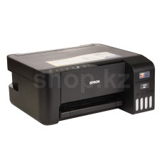 МФУ Epson L3250