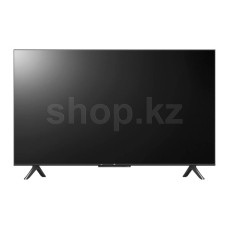 Телевизор Xiaomi Mi TV P1 50" (L50M6-6ARG), 3840 x 2160 (Ultra HD) (Копия)