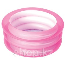 Бассейн надувной детский Bestway 51033