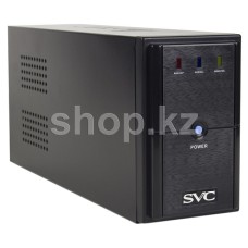 UPS SVC V800-L