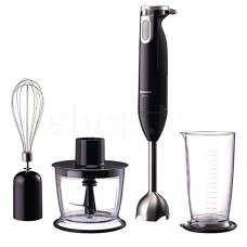 Блендер Panasonic MX-SS1BTQ