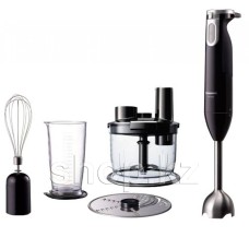 Блендер Panasonic MX-SS40BTQ