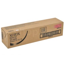 Тонер-картридж Xerox 006R01272 - Magenta