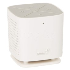 Акустическая система Genius SP-920BT (2.1) - White