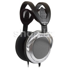 Наушники KOSS UR40, Black-Silver