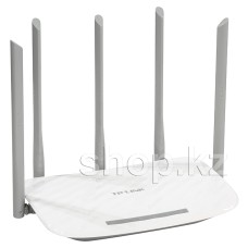 Маршрутизатор TP-Link Archer C60