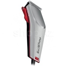 Машинка для стрижки волос Rowenta Perfect Line TN1300F0, Silver