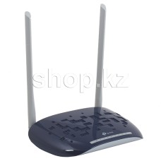 Модем TP-Link TD-W8960N v8.0