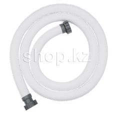 Шланг для фильтр-насоса Bestway Flowclear 58368