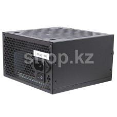 Блок питания ATX 450W AeroCool VX PLUS 450