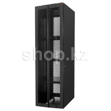 Шкаф серверный SHIP 165 серия, 601S.6842.65.100, 19, 42U