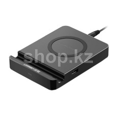 Беспроводное зарядное устройство Ugreen CD121