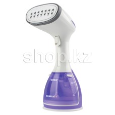 Отпариватель ручной Scarlett SC-GS135S10