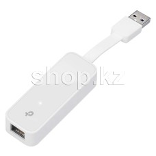 Сетевая карта TP-Link UE300