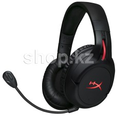 Гарнитура HyperX Cloud Flight, Black