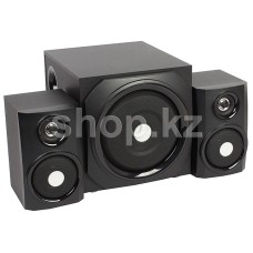 Акустическая система Microlab TMN-9U (2.1) - Black