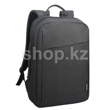 Рюкзак для ноутбука Lenovo B210,  15.6", Black