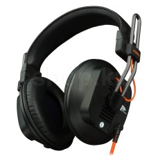 Наушники Fostex T40RP mk3, Black