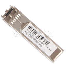 Трансивер TP-Link TL-SM311LM