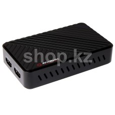 Плата видеозахвата AVerMedia Live Gamer ULTRA GC553, USB