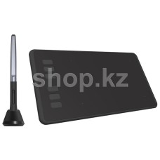 Графический планшет Huion INSPIROY H640P