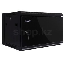 Шкаф настенный SHIP VP серия, 5409.100, 19, 9U