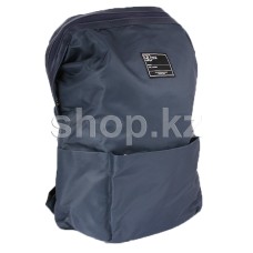 Рюкзак для ноутбука 90 Points Lecturer Leisure, 13", Blue