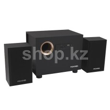 Акустическая система Microlab M-105R (2.1) - Black