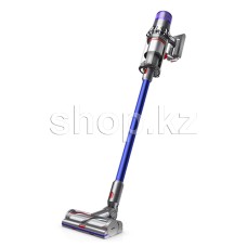 Ручной пылесос Dyson V11 Absolute SV14, Blue