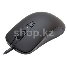 Мышь SteelSeries Sensei Ten, Black, USB
