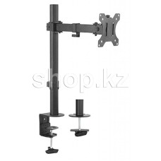 Настольное крепление для монитора Brateck LDT12-C011, 13"-32"